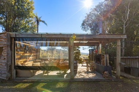 Photo of property in 3520 State Highway 4, Raurimu, 3989