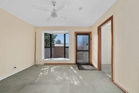 Photo of property in 1/68 Maxwell Road, Blenheim, 7201