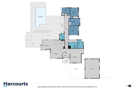 Photo of property in 55 Eureka Place, Parahaki, Whangarei, 0112