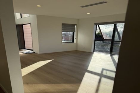 Photo of property in 120 Taylor Street, Blockhouse Bay, Auckland, 0600