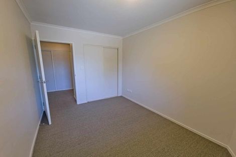 Photo of property in 3 Easthaven Place, Redwoodtown, Blenheim, 7201