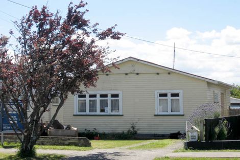 Photo of property in 74 Pitt Street, Whanganui, 4500