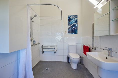 Photo of property in 8 Ingles Drive, Kaikoura Flat, Kaikoura, 7371