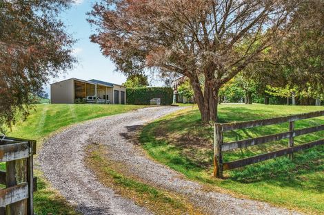 Photo of property in 30 Ramsay Drive, Acacia Bay, Taupo, 3385