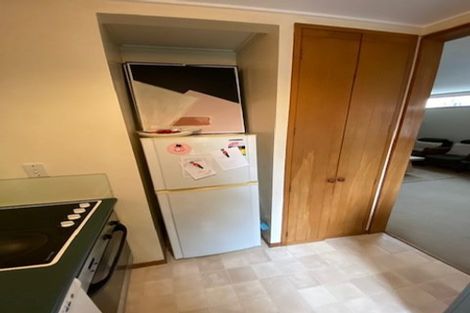 Photo of property in 7/1 Cottleville Terrace, Thorndon, Wellington, 6011