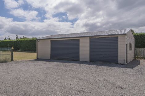 Photo of property in 46 Stott Drive, Darfield, 7571