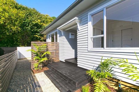 Photo of property in 48 Lorna Street, Lynmouth, New Plymouth, 4310