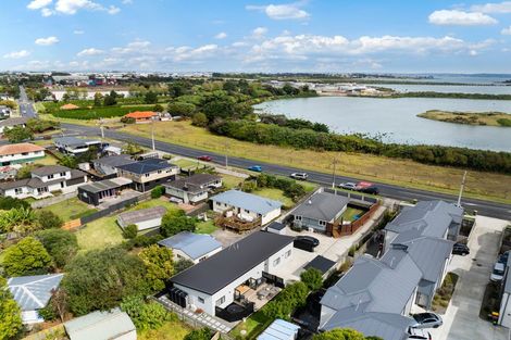 Photo of property in 173a Wallace Road, Mangere Bridge, Auckland, 2022
