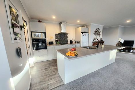 Photo of property in 11e Kingslea Street, Holmes Hill, Oamaru, 9401