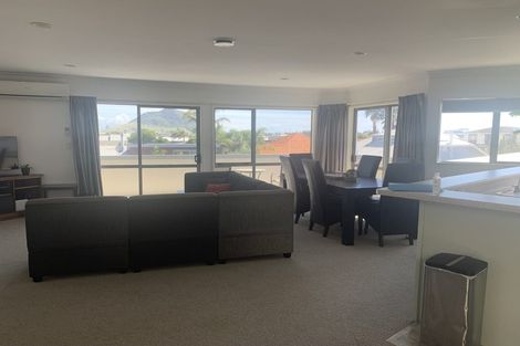 Photo of property in 26a Campbell Road, Mount Maunganui, 3116