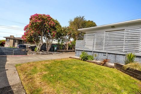 Photo of property in 58 Tiroroa Avenue, Te Atatu South, Auckland, 0610