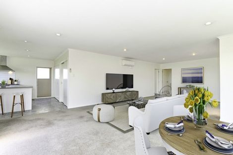 Photo of property in 5 Grange Road South, Haumoana, 4102