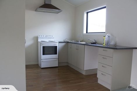 Photo of property in 33a Findlay Street, Tawa, Wellington, 5028