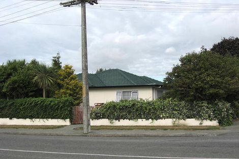 Photo of property in 39 Mill Road, Waimate, 7924
