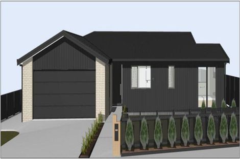 Photo of property in 41 O'sullivan Drive, Matamata, 3400