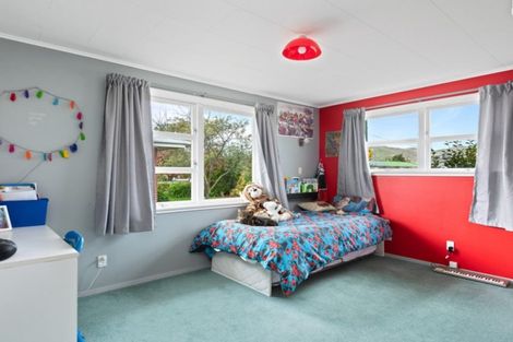 Photo of property in 91 Alabama Road, Redwoodtown, Blenheim, 7201