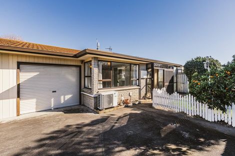 Photo of property in 2/307 Charles Street, Saint Leonards, Hastings, 4120