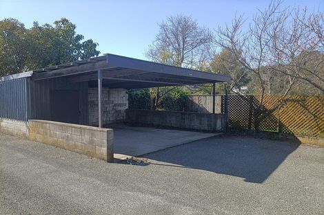 Photo of property in 9 Wainui Street, The Wood, Nelson, 7010