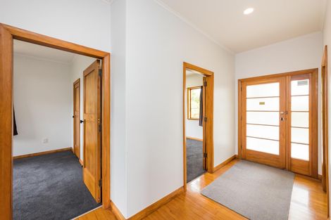 Photo of property in 59 Park Road, West End, Palmerston North, 4412