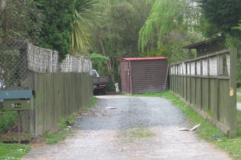Photo of property in 74b Orion Street, Sunnybrook, Rotorua, 3015