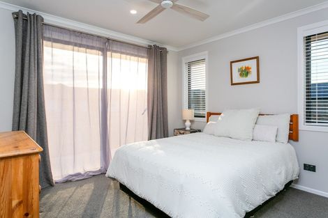 Photo of property in 43 Seachange Drive, Leamington, Cambridge, 3432