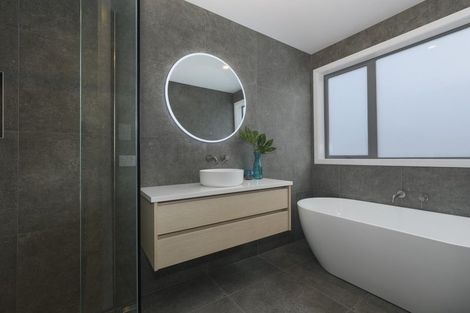 Photo of property in 5 Kingson Court, Omokoroa, 3114