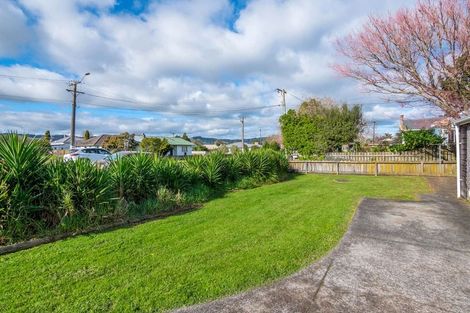 Photo of property in 1/23 King Edward Avenue, Papakura, 2110