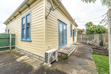 Photo of property in 103 Duncan Street, Whanganui East, Wanganui, 4500