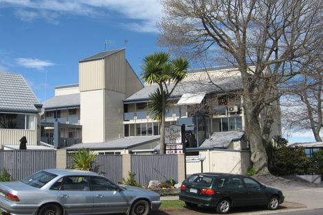 Photo of property in 5/7 Tui Street, Taupo, 3330