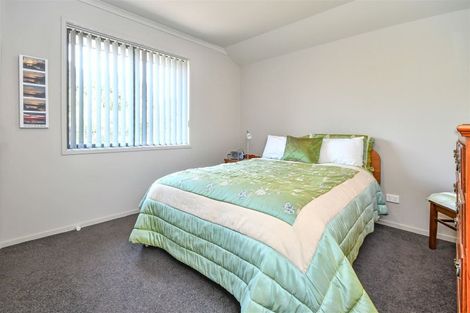 Photo of property in 12 Fletcher Lane, Patumahoe, Pukekohe, 2679