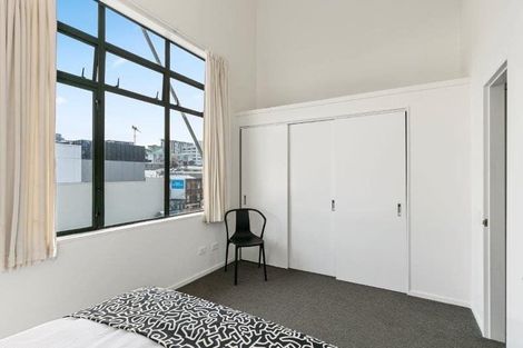 Photo of property in Marion Square Apartments, 23/26 Marion Street, Te Aro, Wellington, 6011