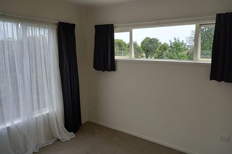 Photo of property in 31d Ferndale Road, Mount Wellington, Auckland, 1060