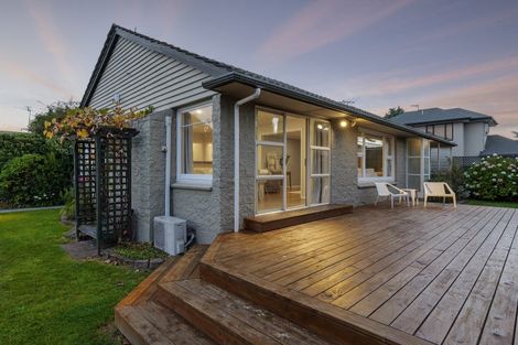 Photo of property in 65 Waimairi Road, Upper Riccarton, Christchurch, 8041