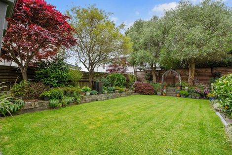 Photo of property in 9 Hayward Rise, Owhata, Rotorua, 3010