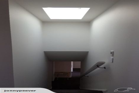 Photo of property in 27 Tivoli Place, Bishopdale, Christchurch, 8053