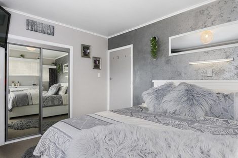 Photo of property in 22 Wharepaina Crescent, Springfield, Rotorua, 3015