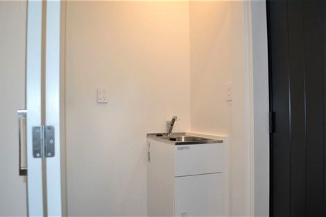 Photo of property in 4/13 Fancourt Street, Karori, Wellington, 6012