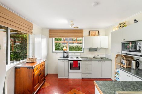 Photo of property in 21 Whiritoa Beach Road, Whiritoa, Whangamata, 3691