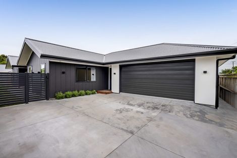 Photo of property in 65 Bayly Road, Blagdon, New Plymouth, 4310