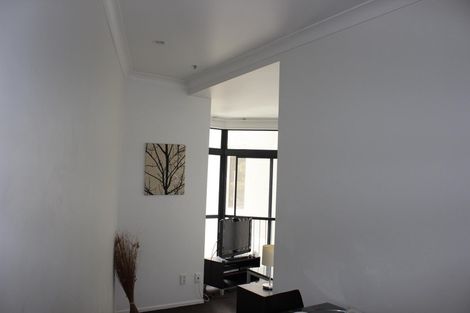 Photo of property in Terrace Garden Apartments, 120 The Terrace, Wellington Central, Wellington, 6011