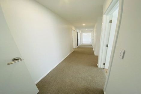 Photo of property in 14 Wallis Drive, Cromwell, 9310