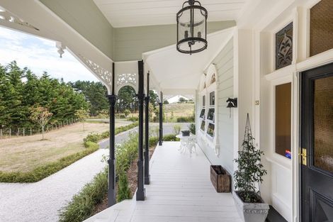 Photo of property in 53a Wylie Road, Foxton Beach, Foxton, 4891