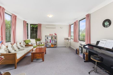 Photo of property in 167 Orangi Kaupapa Road, Northland, Wellington, 6012