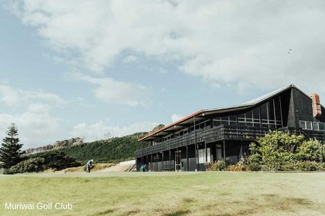 Photo of property in 36 Vintry Drive, Huapai, 0810