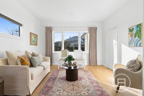 Photo of property in 355 Lyttelton Street, Spreydon, Christchurch, 8024