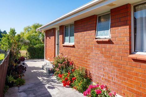 Photo of property in 31b Christie Street, Abbotsford, Dunedin, 9018