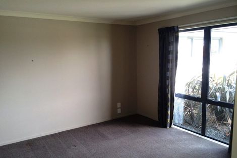 Photo of property in 80 Bibiana Street, Aidanfield, Christchurch, 8025