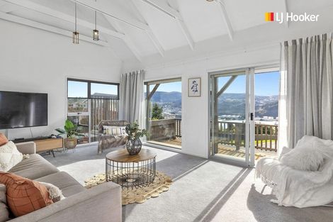 Photo of property in 140 Doon Street, Waverley, Dunedin, 9013