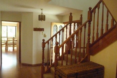 Photo of property in 34 Hanrahan Street, Upper Riccarton, Christchurch, 8041