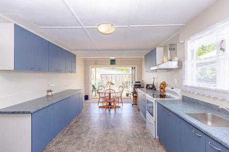 Photo of property in 5 Kells Avenue, Aramoho, Whanganui, 4500